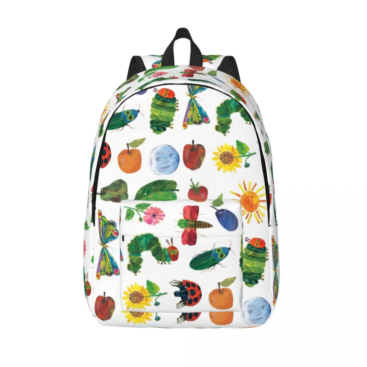 Women'S Bags Very - The Very Hungry Caterpillars Butterfly Teenage