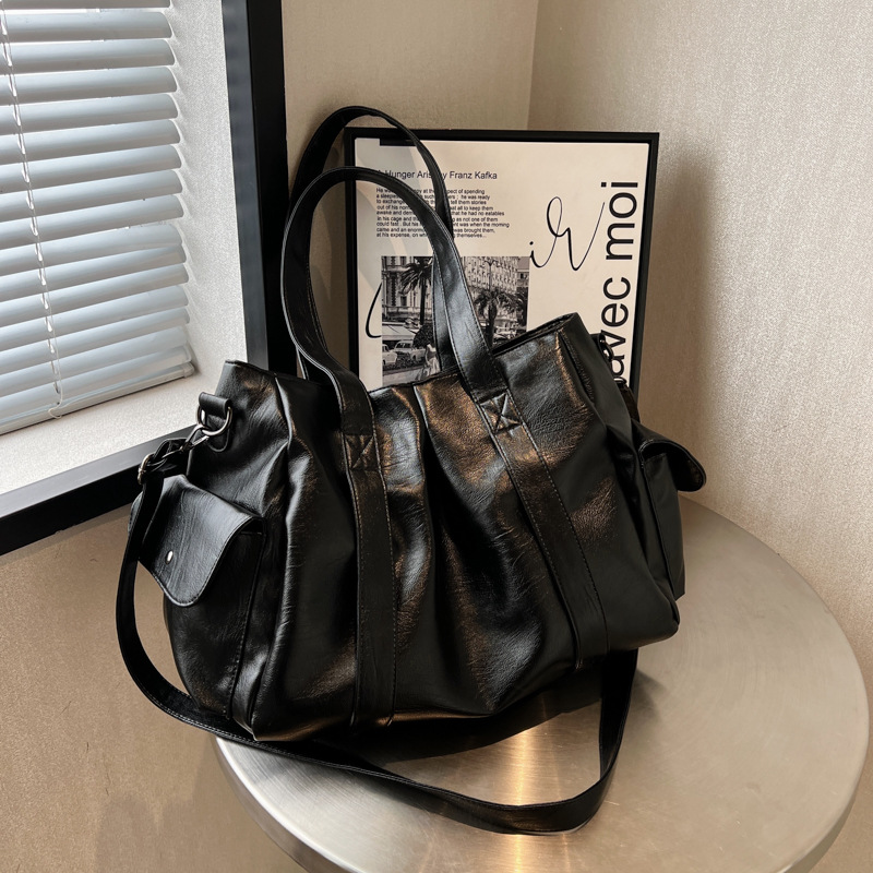 Women'S Tote Bags Designer - CGCBAG 2023 New Large Capacity Women