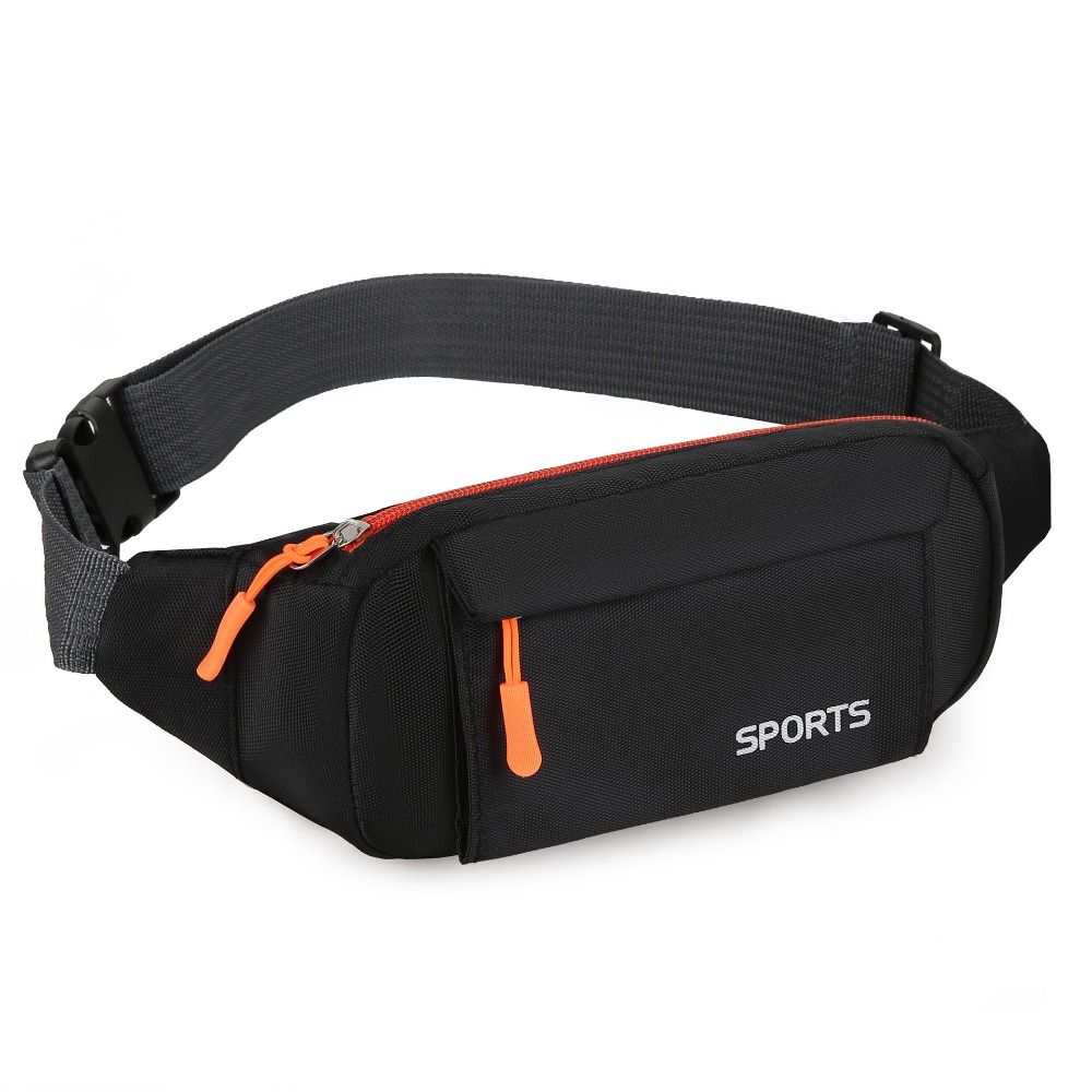 Women Bags Rack - Women Waist Pack Sports Running Waist