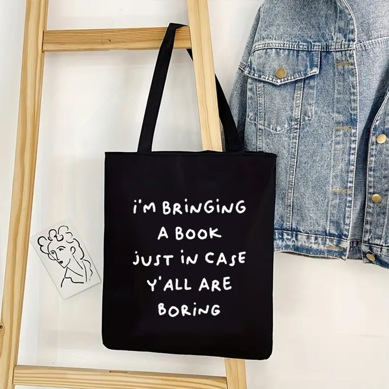 1A Double-Sided Printed Canvas - Women'S Bags Very 评论和价格