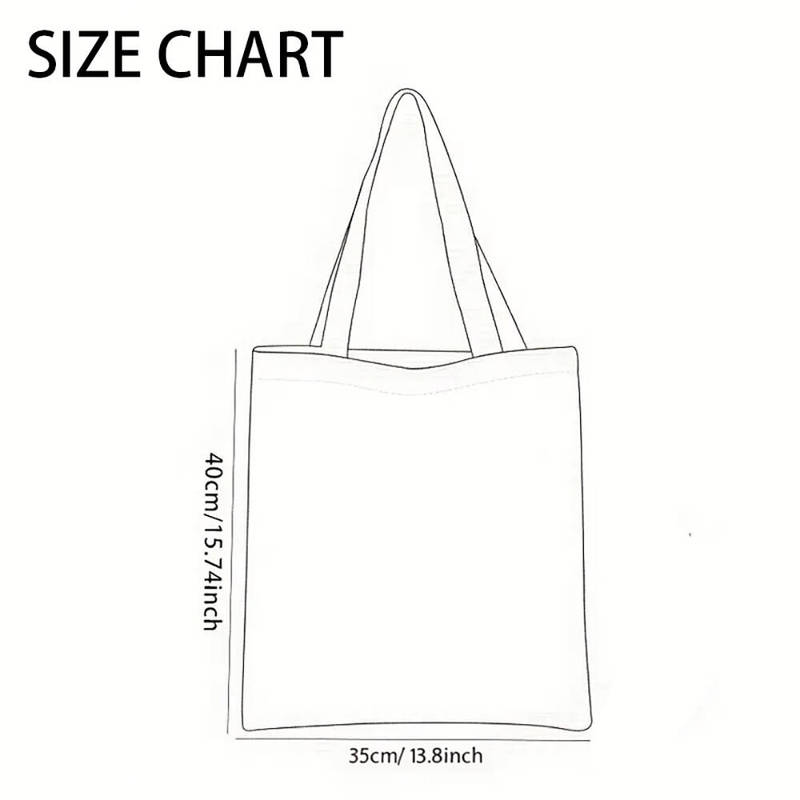 1A Double-Sided Printed Canvas - Women'S Bags Very 评论和价格