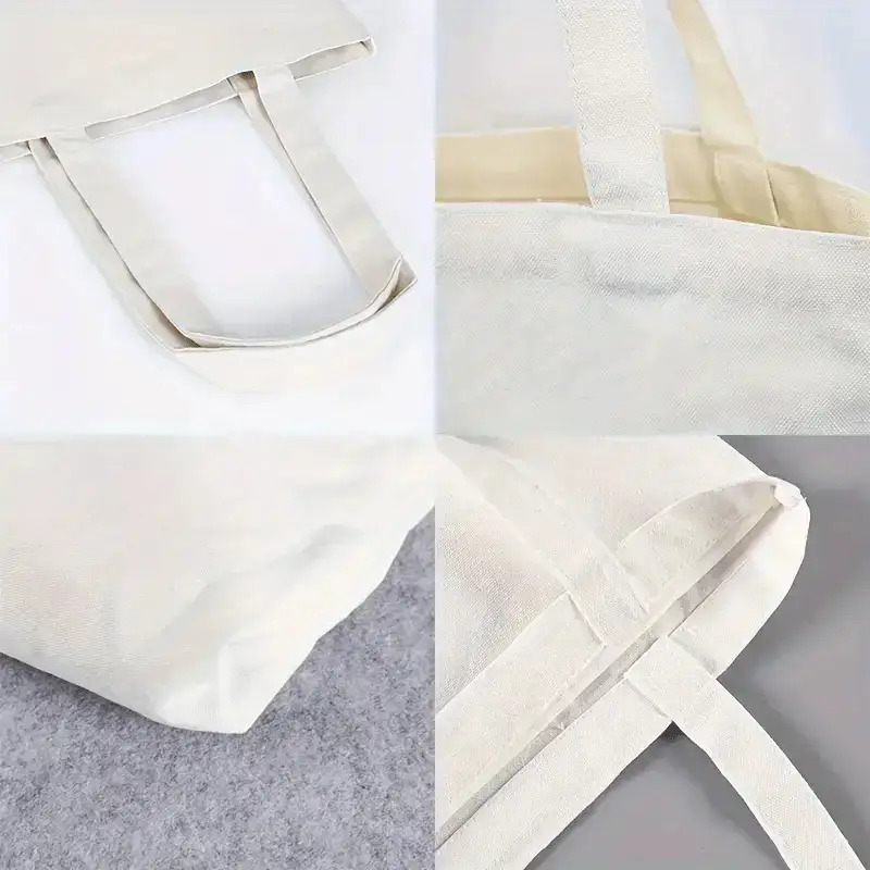 1A Double-Sided Printed Canvas - Women'S Bags Very 评论和价格