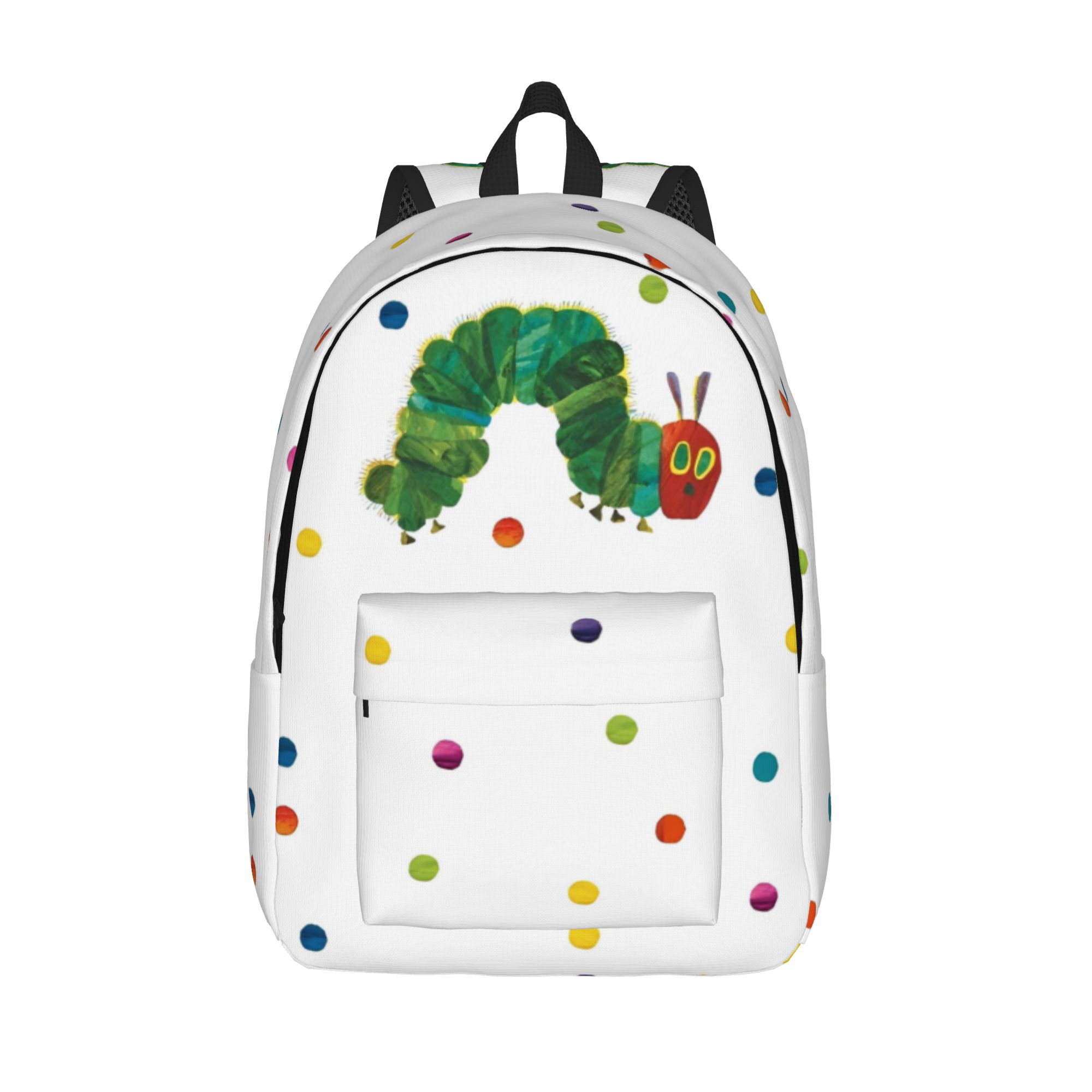 Very Hungry Caterpillars Dots  - Women'S Bags Very 评论和价格