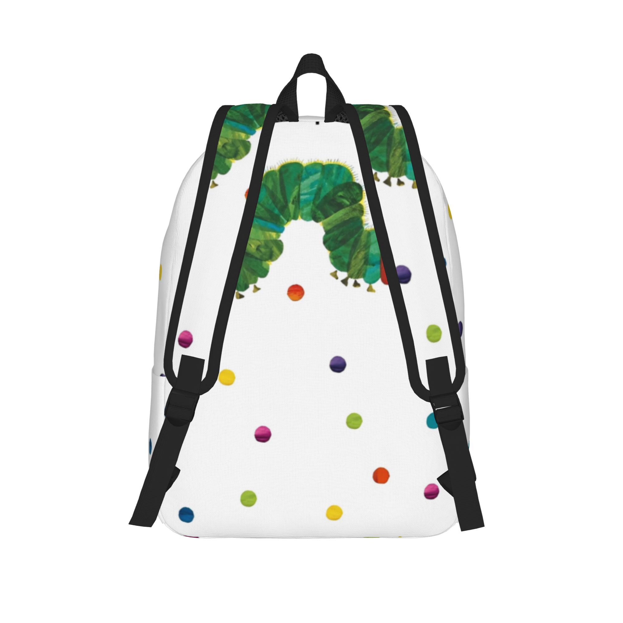 Very Hungry Caterpillars Dots  - Women'S Bags Very 评论和价格