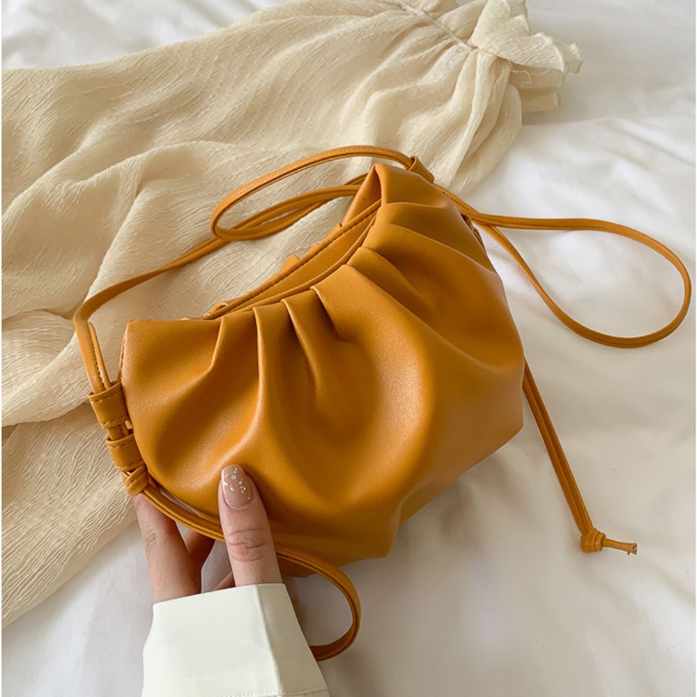 Mini Portable Handbag Outdoor  - Women'S Bags Very 评论和价格
