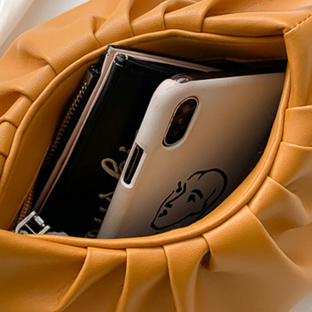 Mini Portable Handbag Outdoor  - Women'S Bags Very 评论和价格