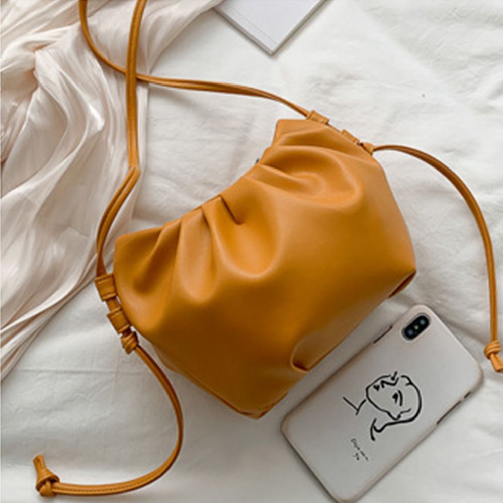 Mini Portable Handbag Outdoor  - Women'S Bags Very 评论和价格