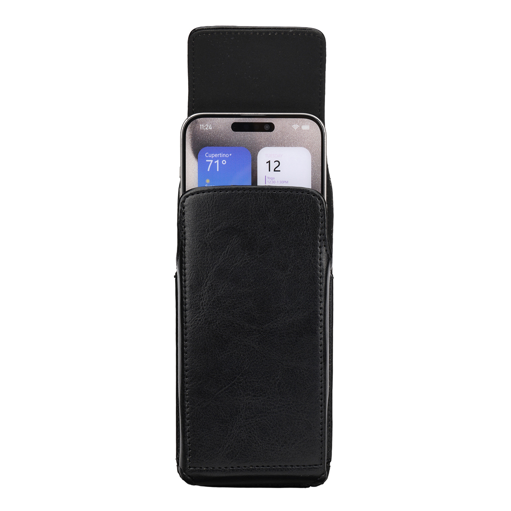 Universal Leather Mobile Phone - Saddle Bag Leather 评论和价格