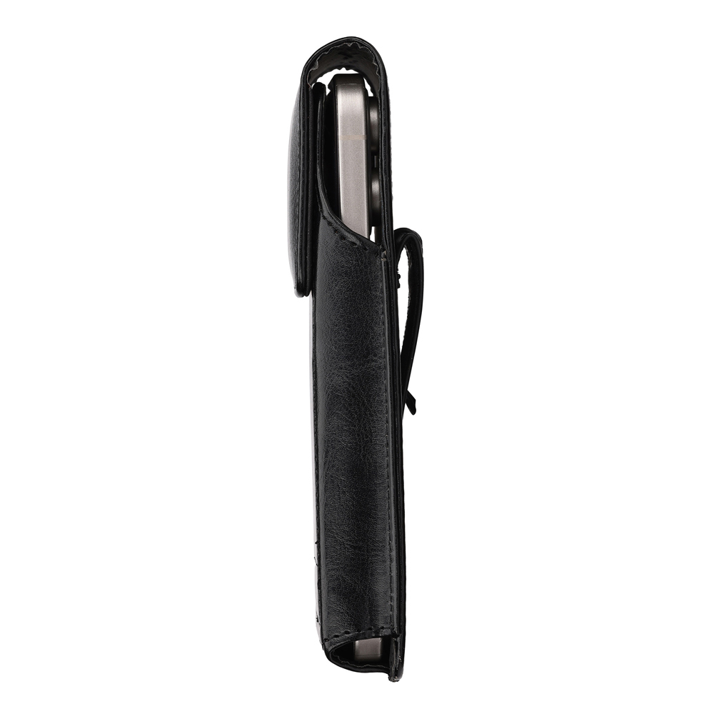 Universal Leather Mobile Phone - Saddle Bag Leather 评论和价格