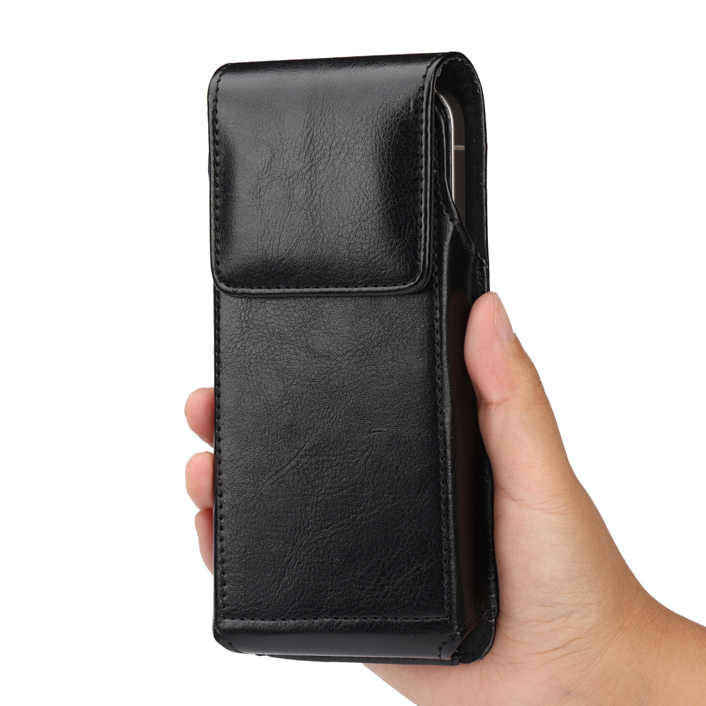 Universal Leather Mobile Phone - Saddle Bag Leather 评论和价格
