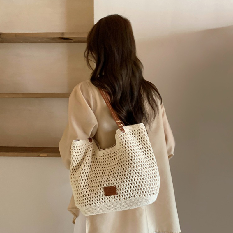 Agatha Ruiz-De La-Prada Patter - Women Bags Prada 评论和价格