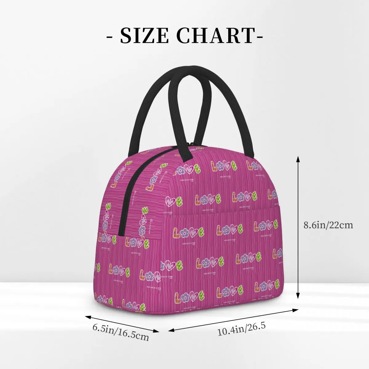 Agatha Ruiz-De La-Prada Patter - Women Bags Prada 评论和价格