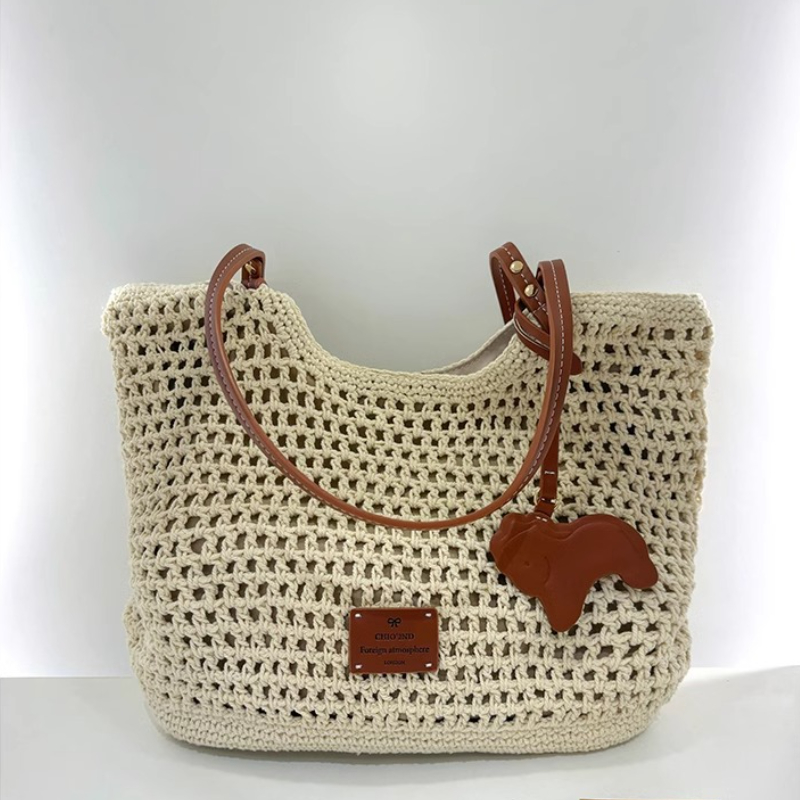 Agatha Ruiz-De La-Prada Patter - Women Bags Prada 评论和价格
