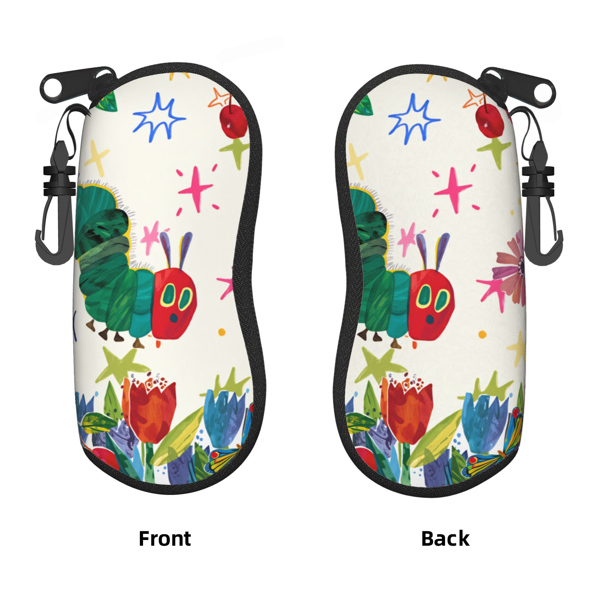 The Very Hungry For Caterpilla - Women'S Bags Very 评论和价格