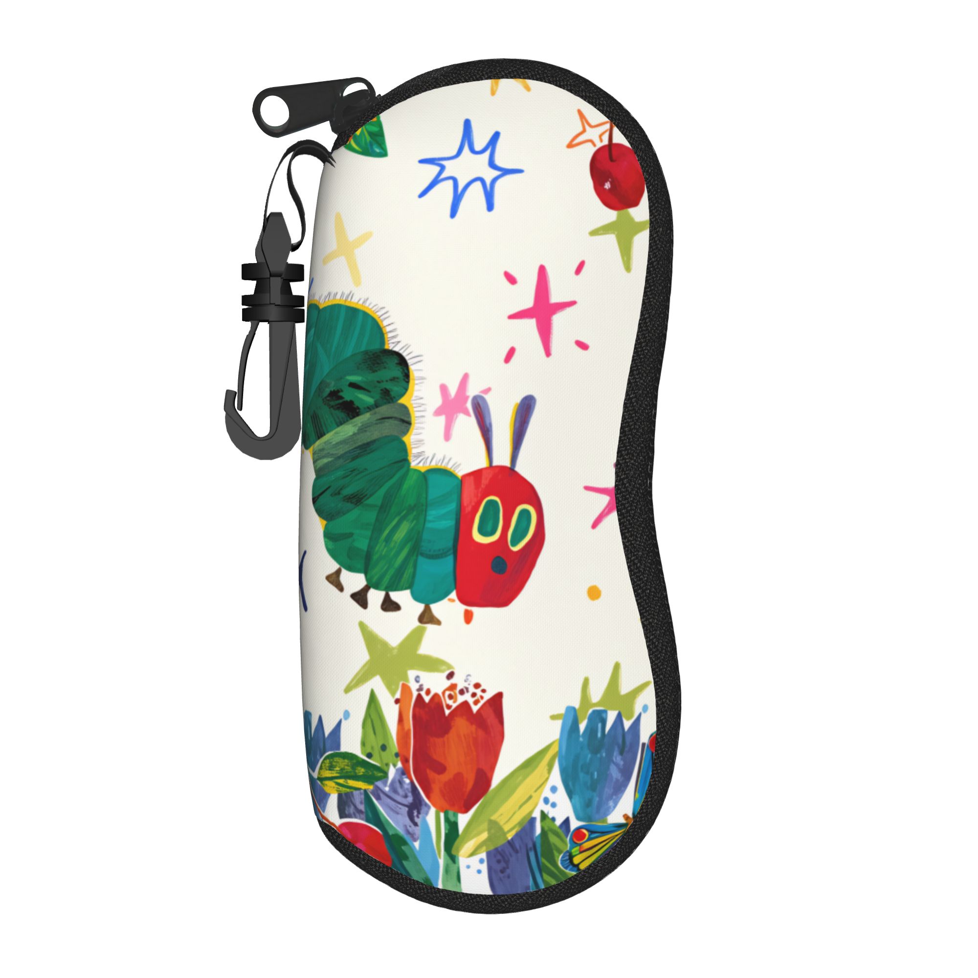 The Very Hungry For Caterpilla - Women'S Bags Very 评论和价格