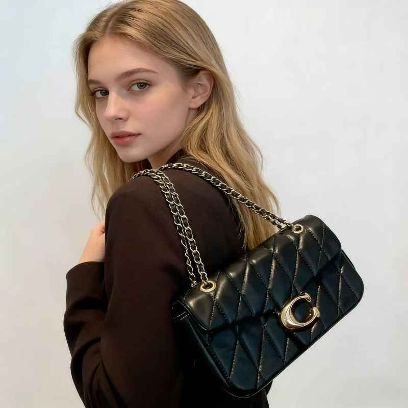 Luxury Women's Crossbody Bag P - Women Bags Rack 评论和价格