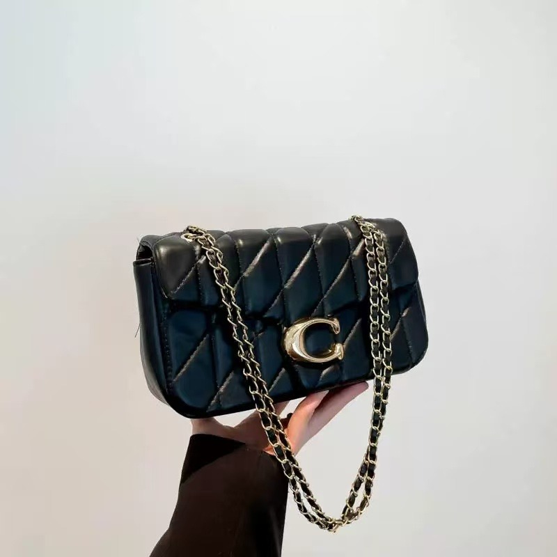 Luxury Women's Crossbody Bag P - Women Bags Rack 评论和价格