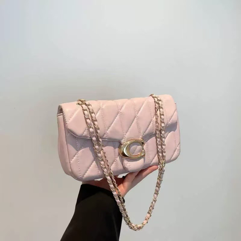 Luxury Women's Crossbody Bag P - Women Bags Rack 评论和价格
