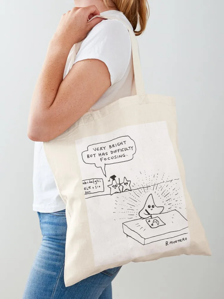 Very Bright Tote Bag shopping  - Women'S Bags Very 评论和价格