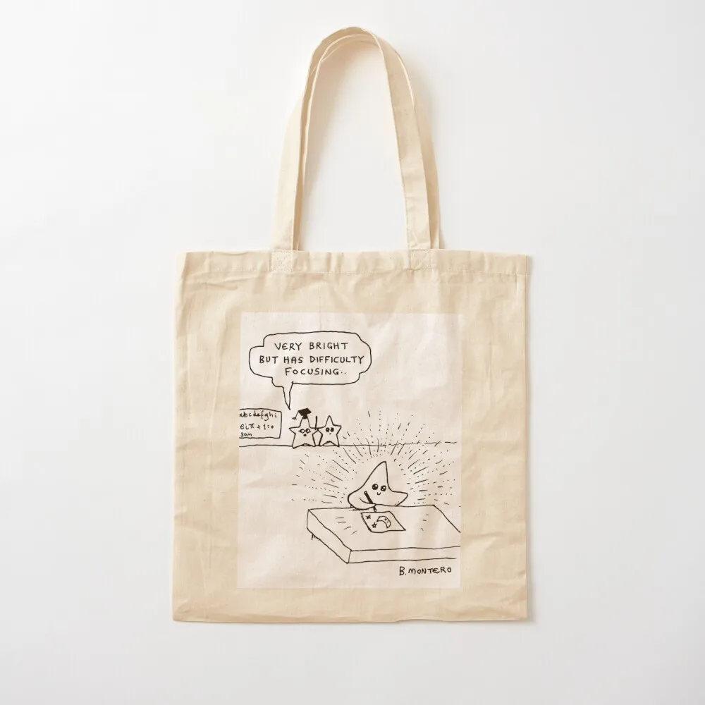 Very Bright Tote Bag shopping  - Women'S Bags Very 评论和价格