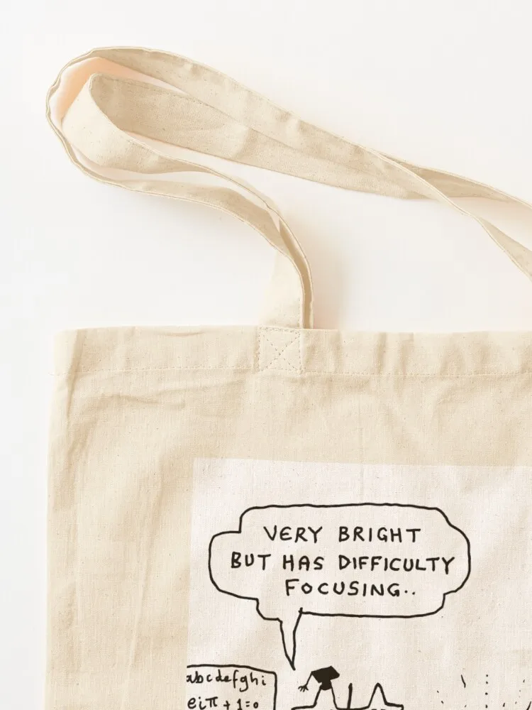 Very Bright Tote Bag shopping  - Women'S Bags Very 评论和价格