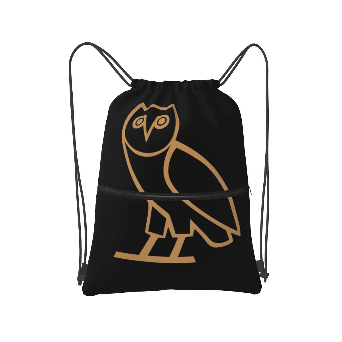 October's Very Own Drake's Owl - Women'S Bags Very 评论和价格