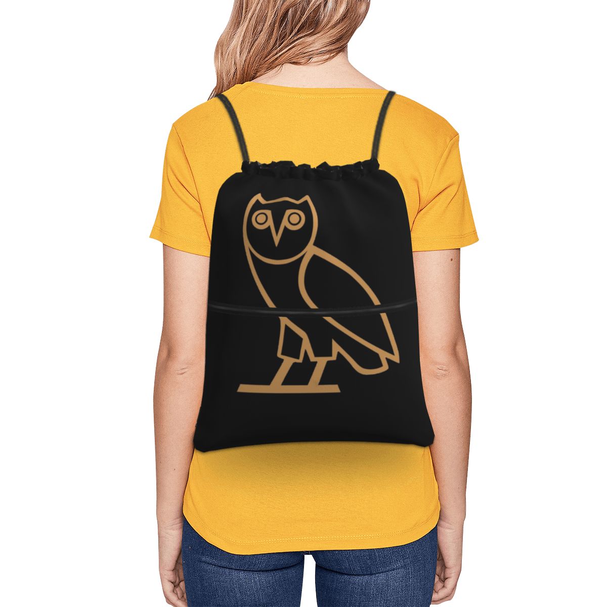 October's Very Own Drake's Owl - Women'S Bags Very 评论和价格