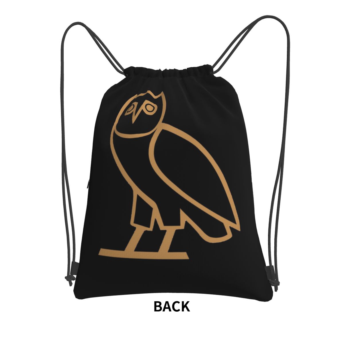 October's Very Own Drake's Owl - Women'S Bags Very 评论和价格