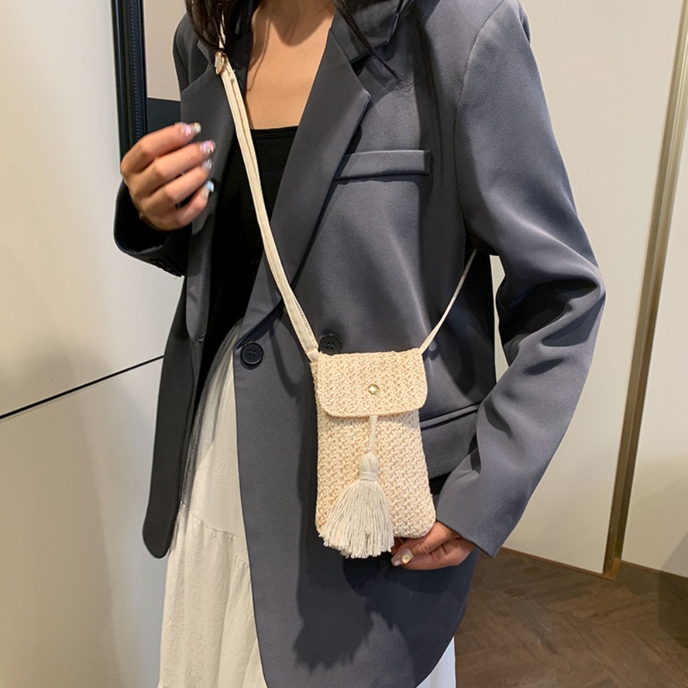 Beachside Mobile Phone Bag and - Women'S Bags Very 评论和价格