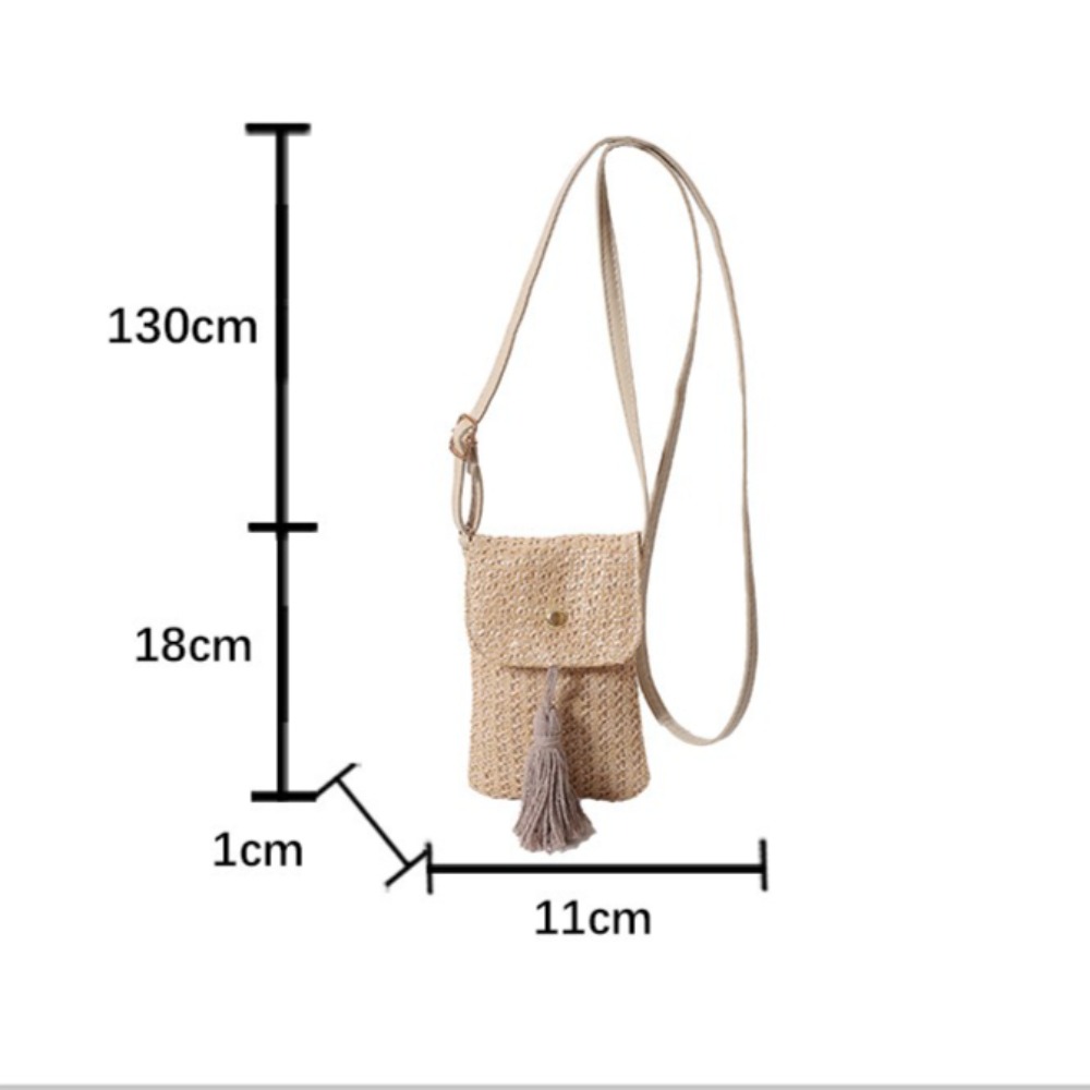 Beachside Mobile Phone Bag and - Women'S Bags Very 评论和价格