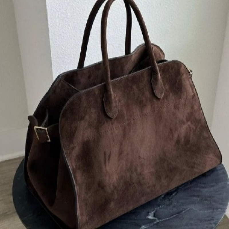 New Upgraded Thickened Quilted - Women'S Tote Bags Designer 评论和价格