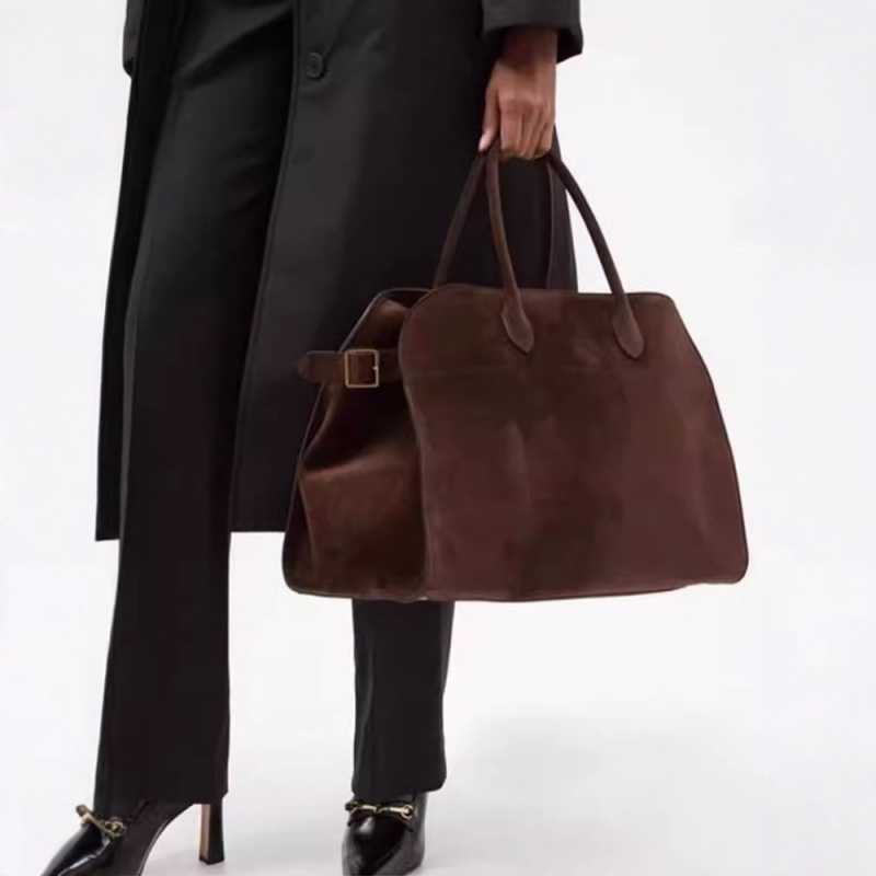 New Upgraded Thickened Quilted - Women'S Tote Bags Designer 评论和价格