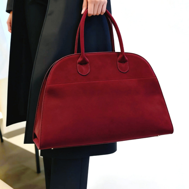 New Upgraded Thickened Quilted - Women'S Tote Bags Designer 评论和价格