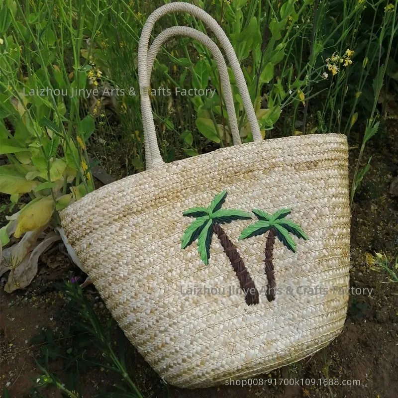 for Manufacturer Custom Hand-E - Women Bags Large 评论和价格