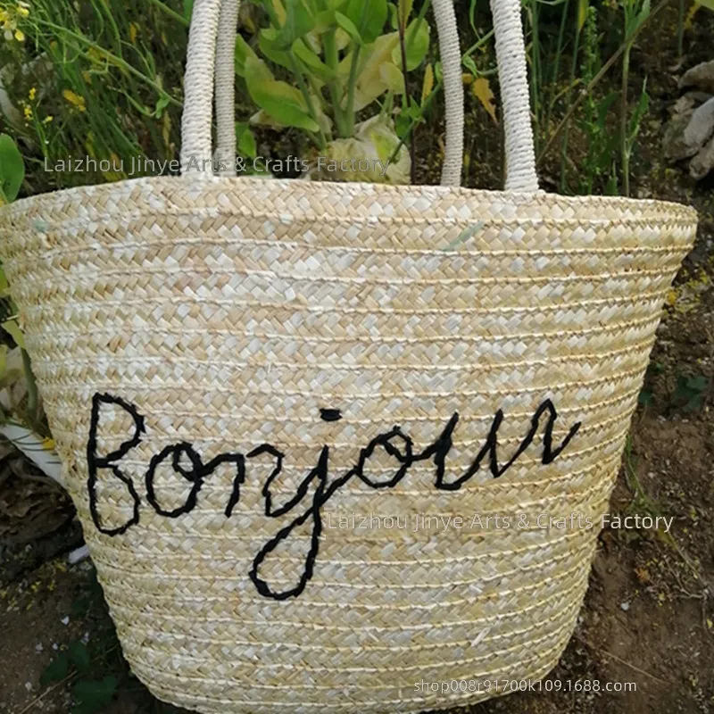 for Manufacturer Custom Hand-E - Women Bags Large 评论和价格