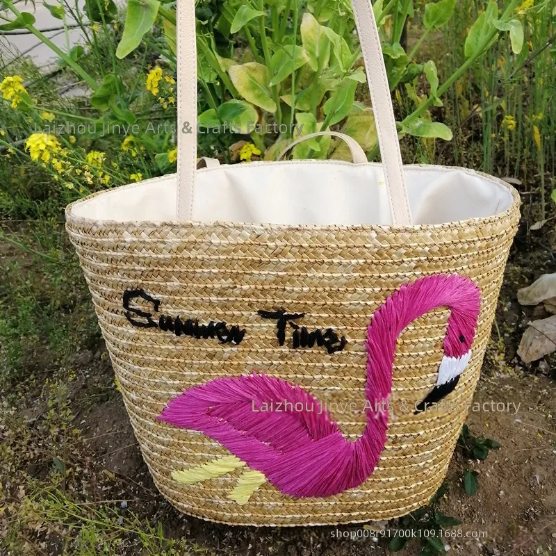 for Manufacturer Custom Hand-E - Women Bags Large 评论和价格