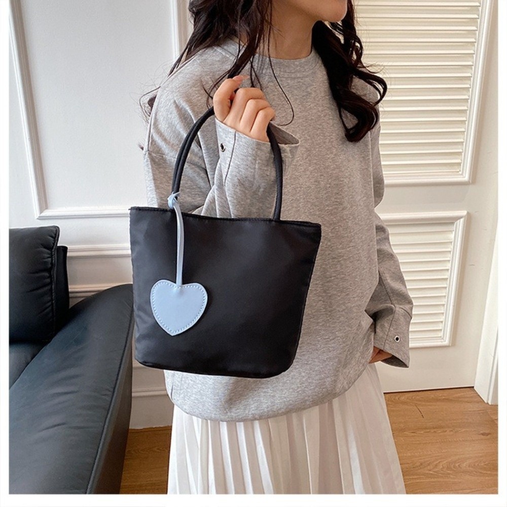 New Macaron Color Mini Tote Ba - Women'S Tote Bags Designer 评论和价格