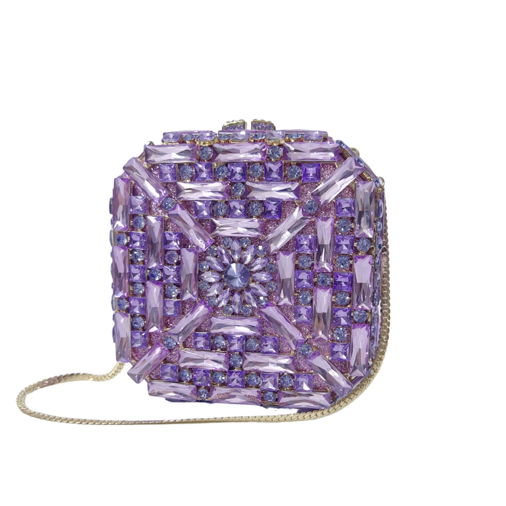 Price Crossbody Bags Women's B - Women Bags Price 评论和价格