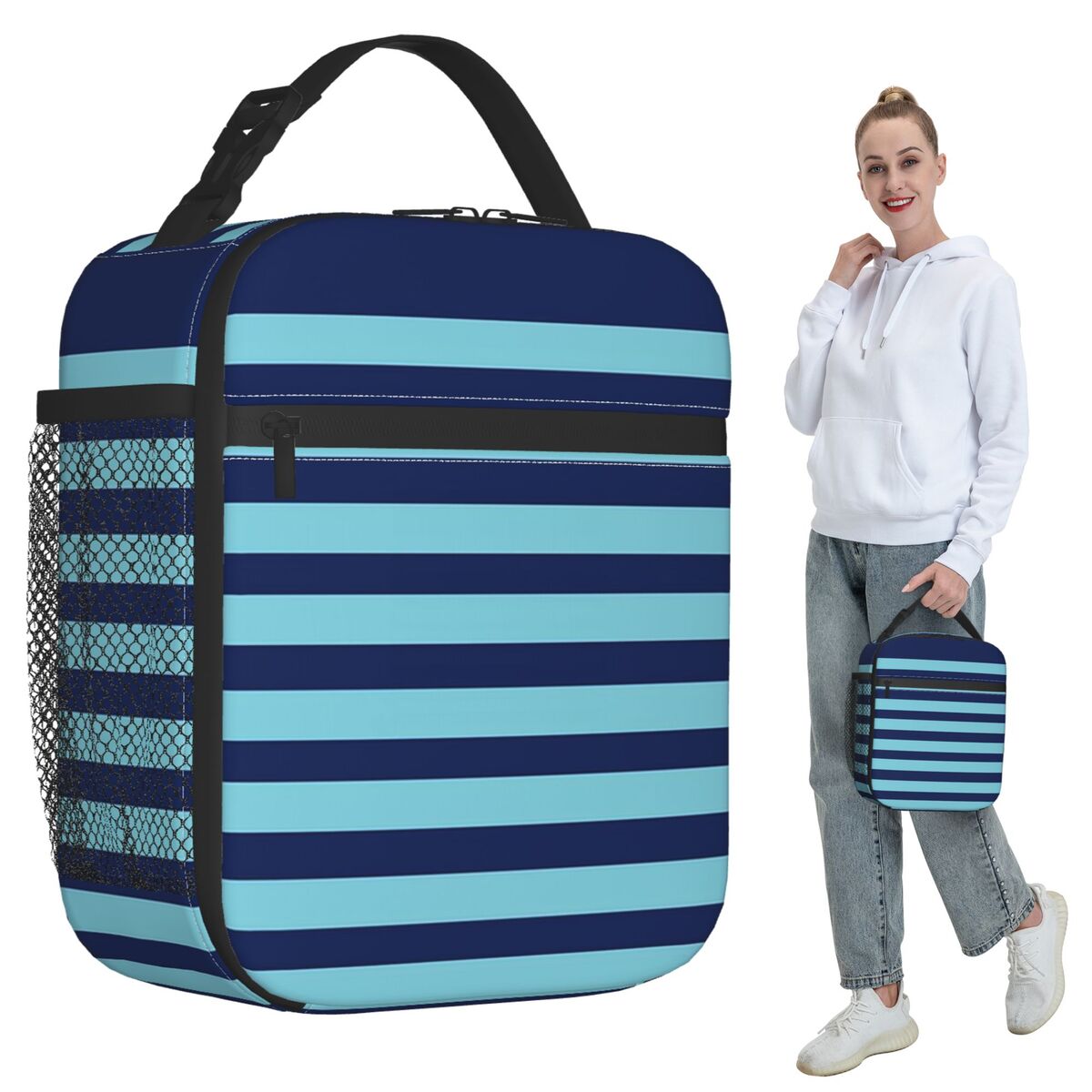 13th Doctor Socks Very Accurat - Women'S Bags Very 评论和价格