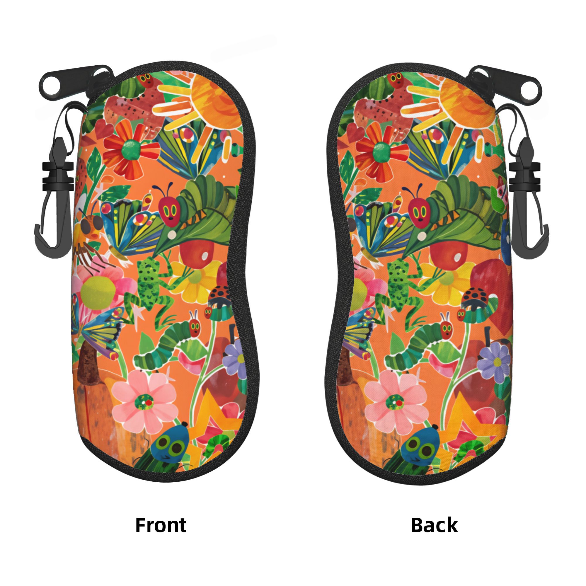 The Very Hungry For Caterpilla - Women'S Bags Very 评论和价格