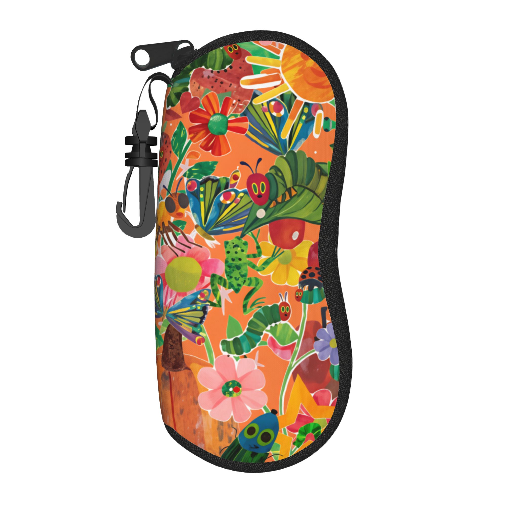 The Very Hungry For Caterpilla - Women'S Bags Very 评论和价格