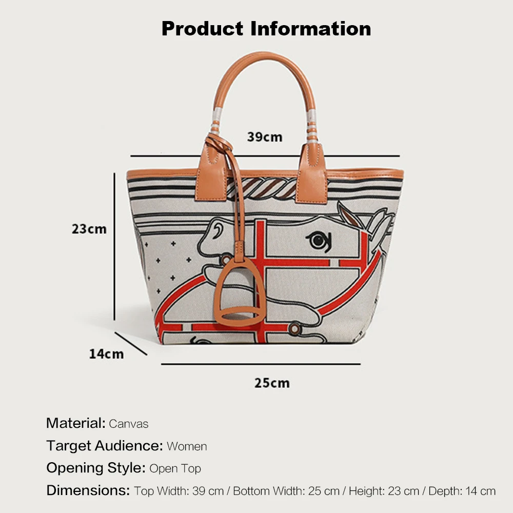 Practical Bag Women Canvas Tot - Women Bags Handmade 评论和价格