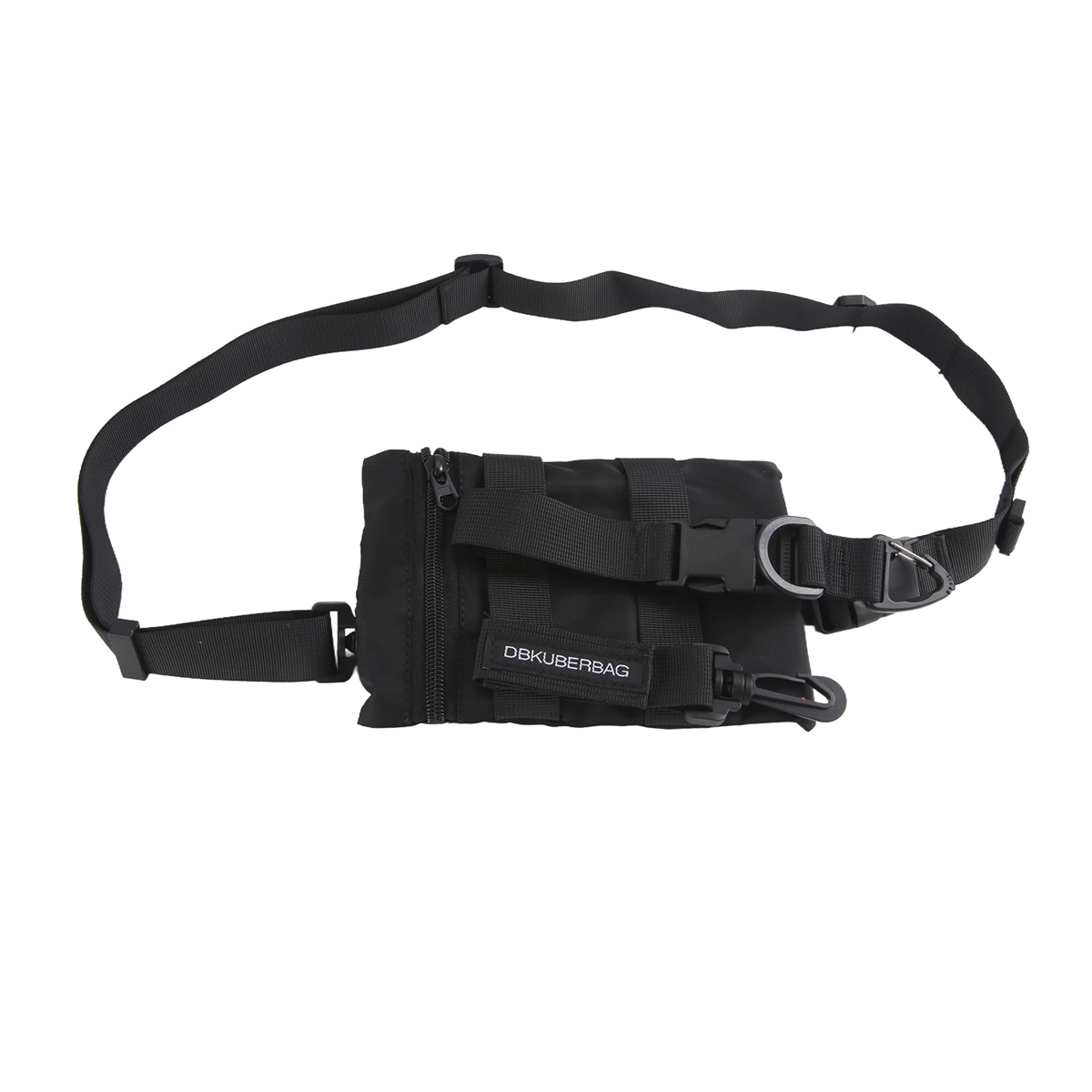 ABQR Single Shoulder Bag Men M - Women Bags Casual 评论和价格