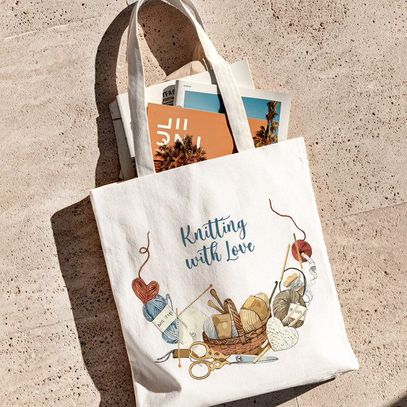 A durable tote bag with a wate - Women'S Bags Very 评论和价格