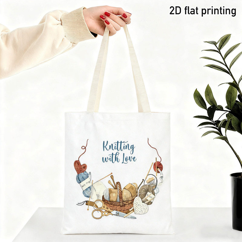 A durable tote bag with a wate - Women'S Bags Very 评论和价格
