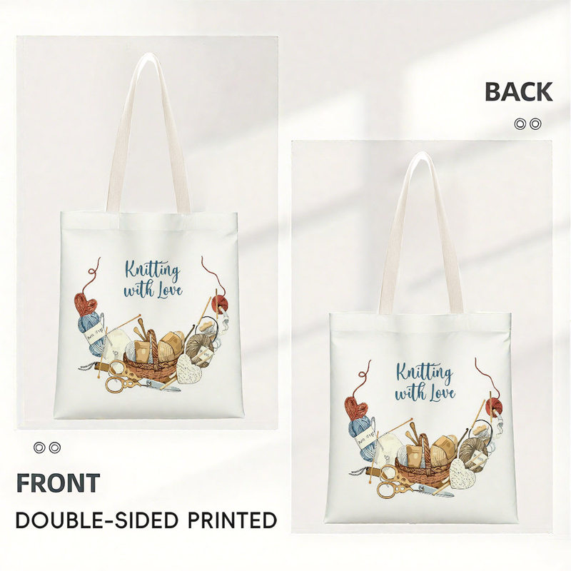 A durable tote bag with a wate - Women'S Bags Very 评论和价格