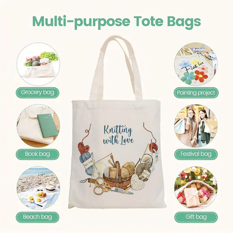 A durable tote bag with a wate - Women'S Bags Very 评论和价格