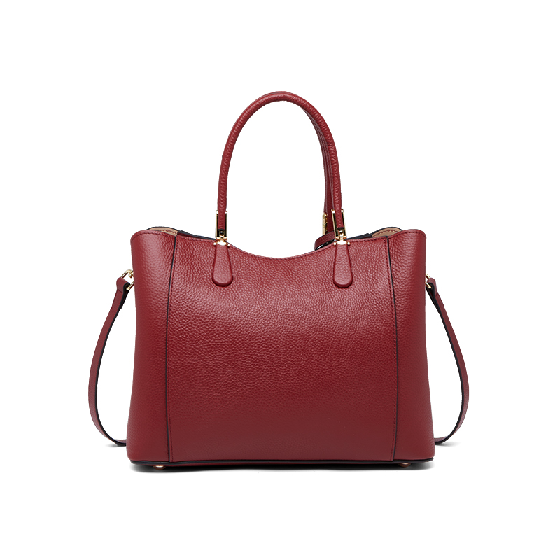 Very Limited Luxurious Women L - Women'S Bags Very 评论和价格
