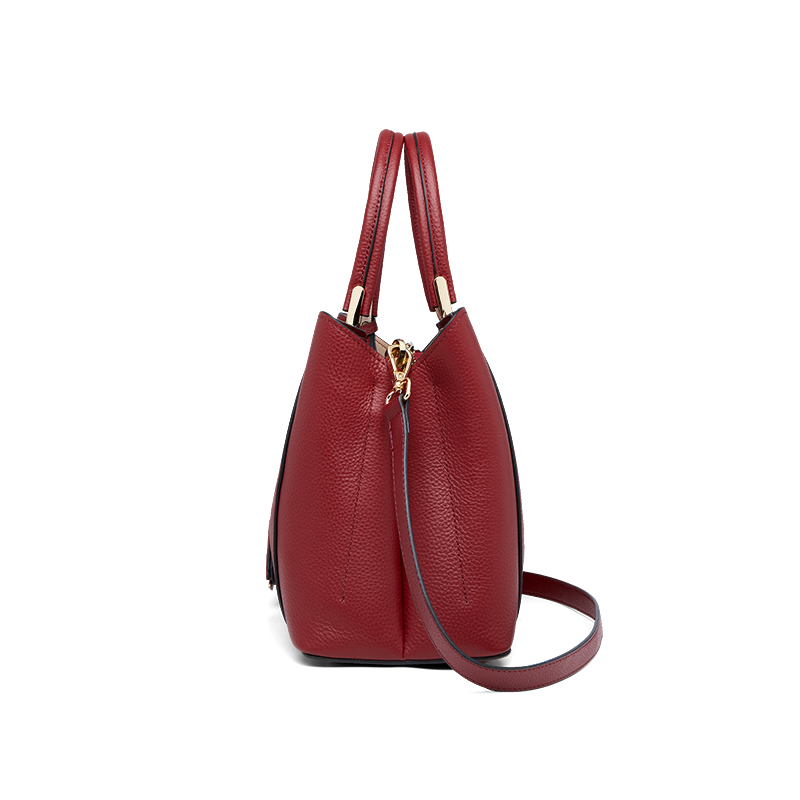 Very Limited Luxurious Women L - Women'S Bags Very 评论和价格