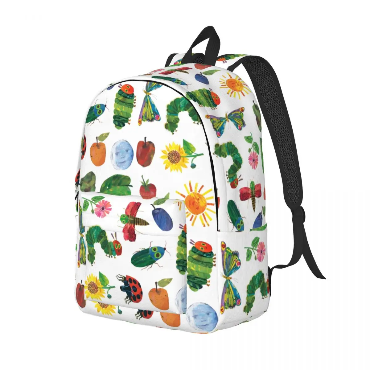 The Very Hungry Caterpillars B - Women'S Bags Very 评论和价格